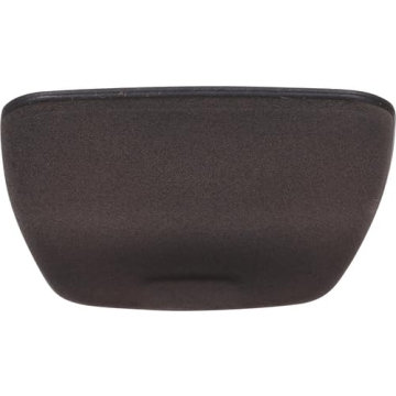 OXO Good Grips Small Silicone Turner - Flexible