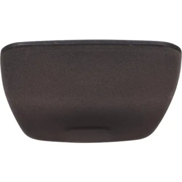 OXO Good Grips Small Silicone Turner - Flexible