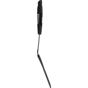 OXO Good Grips Small Silicone Turner - Flexible