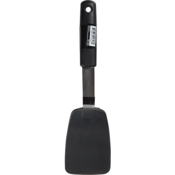 OXO Good Grips Small Silicone Turner - Flexible