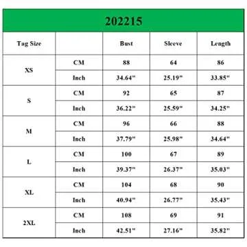 Roiii Women A-Line Lace Loose Baroque Button Down Long Sleeve Casual Dresses V Neck Embroidery Party Short Dress