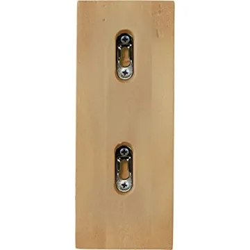 Handcrafted Ekena Millwork Wood Corbels for Any Project