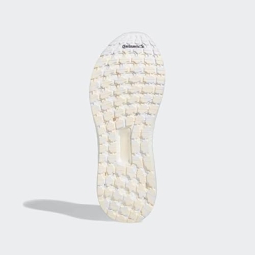 Adidas Ultraboost 19.5 Women’s Training Shoes in White