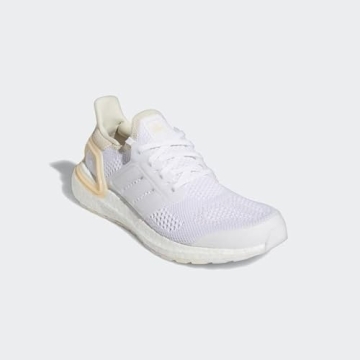 Adidas Ultraboost 19.5 Women’s Training Shoes in White