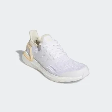 Adidas Ultraboost 19.5 Women’s Training Shoes in White