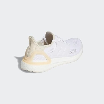 Adidas Ultraboost 19.5 Women’s Training Shoes in White