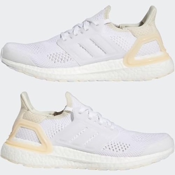 Adidas Ultraboost 19.5 Women’s Training Shoes in White
