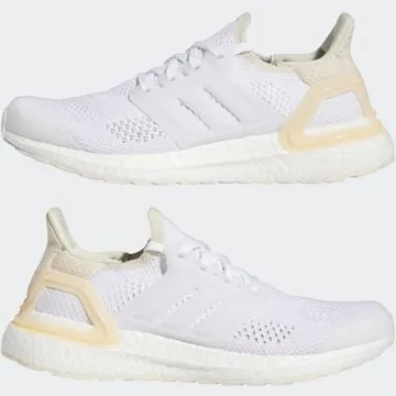 Adidas Ultraboost 19.5 Women’s Training Shoes in White