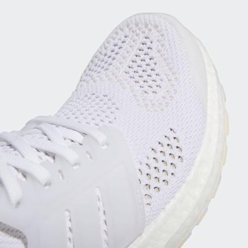 Adidas Ultraboost 19.5 Women’s Training Shoes in White