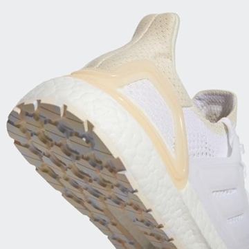 Adidas Ultraboost 19.5 Women’s Training Shoes in White