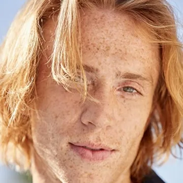 Hims Thick Fix Shampoo & Conditioner Set for Men