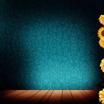 ABC I Love Me - Empowering Children's Book with Affirmations