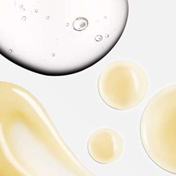 Dermalogica Daily Brightness Boosters Facial Skin Care Kit - Contains BioLumin-C Serum (0.3 oz), BioLumin-C Gel Moisturizer (0.5 oz), and Daily Glycolic Cleanser (1 oz)