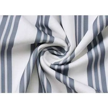 PerZeal Women's Stylish Sleeveless Jumpsuit for Medium Sizes