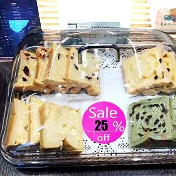 1.5 Inch Pink Sale % Off Round Sticker Labels - 500 Labels/Roll