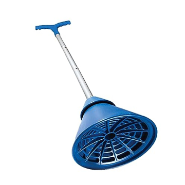 Portable Hand Powered Clothes Washer: Efficient & Durable