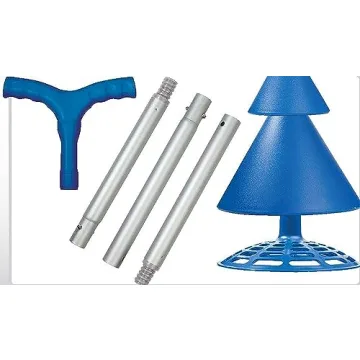 Portable Hand Powered Clothes Washer: Efficient & Durable