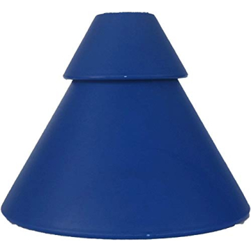 Portable Hand Powered Clothes Washer: Efficient & Durable