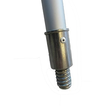 Portable Hand Powered Clothes Washer: Efficient & Durable