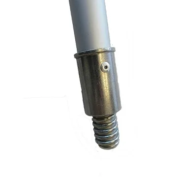 Portable Hand Powered Clothes Washer: Efficient & Durable