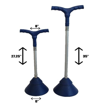 Portable Hand Powered Clothes Washer: Efficient & Durable