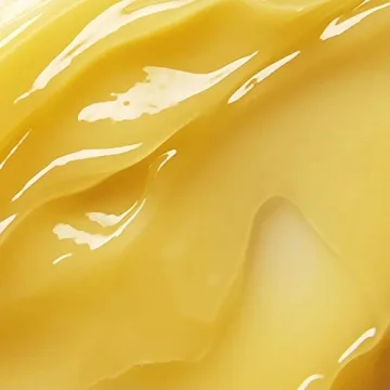 ELEMIS Pro-Collagen Cleansing Balm | Ultra Nourishing Treatment Balm + Facial Mask Deeply Cleanses, Soothes, Calms & Removes Makeup and Impurities