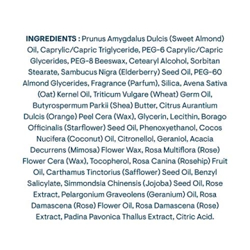 ELEMIS Pro-Collagen Cleansing Balm | Ultra Nourishing Treatment Balm + Facial Mask Deeply Cleanses, Soothes, Calms & Removes Makeup and Impurities