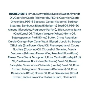 ELEMIS Pro-Collagen Cleansing Balm | Ultra Nourishing Treatment Balm + Facial Mask Deeply Cleanses, Soothes, Calms & Removes Makeup and Impurities