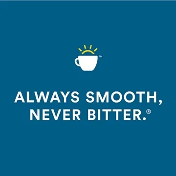 Cameron's Coffee Decaf Vanilla Hazelnut, 10 Ounce Ground