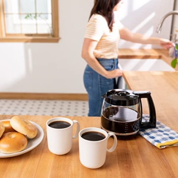 Cameron's Coffee Decaf Vanilla Hazelnut, 10 Ounce Ground