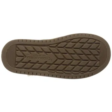 Koolaburra by UGG Victoria Short Boot for Kids
