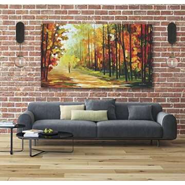 Savoy House Fulton 1 Light Sconce – Stylish Wall Light