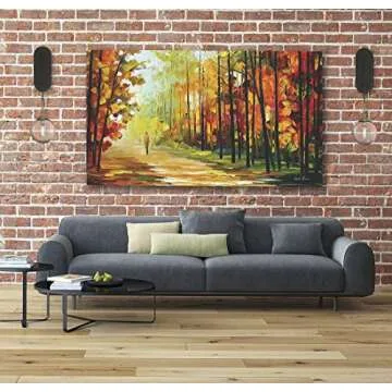 Savoy House Fulton 1 Light Sconce – Stylish Wall Light