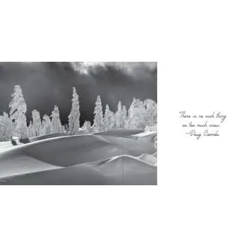 Vintage Skiing Images from the Golden Age Collection