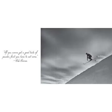 Vintage Skiing Images from the Golden Age Collection