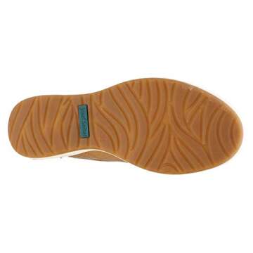 Josef Seibel Women's Caren 01 Sneaker