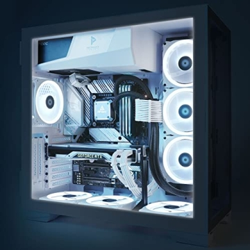 Antec Power Supply Sleeved Cable Extension Set - 30cm