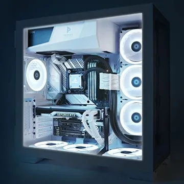 Antec Power Supply Sleeved Cable Extension Set - 30cm