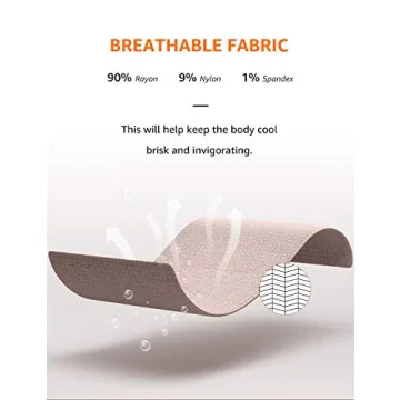 Chic Midi Bodycon Dress for Women Perfect for Weddings