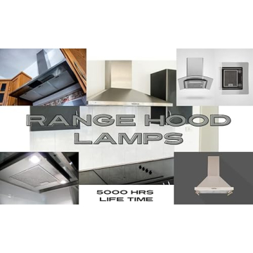 Package of 2 Light Bulbs, Z0B0011 50W JDR E27 75mm Range Hood Appliance Lamps