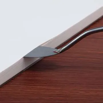 New York Central Cotton Watercolor Paper Blocks - 2 Pack 140lb