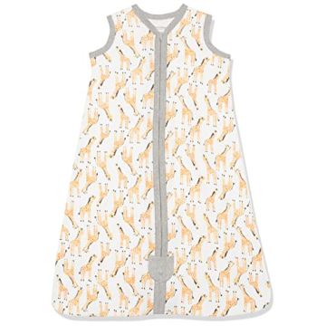 Burt's Bees Baby Beekeeper Wearable Blanket - Organic Cotton