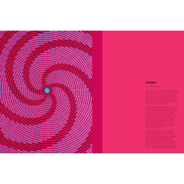 Camo: A Beautiful Coffee Table Book of African Art