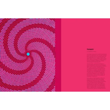 Camo: A Beautiful Coffee Table Book of African Art