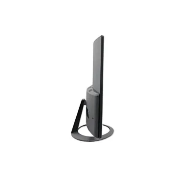 Sceptre 27" Curved LED Monitor - Immersive Gaming Experience