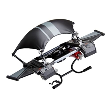 FORTNITE Victory Royale Downshift Glider 6-Inch Collectible