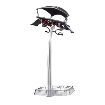 FORTNITE Victory Royale Downshift Glider 6-Inch Collectible