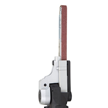 WEN 6307 Adjustable Speed Detail File Sander for DIY