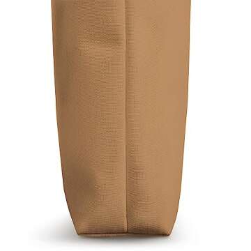 Sonja Morgan Real Housewives of NYC Tote Bag