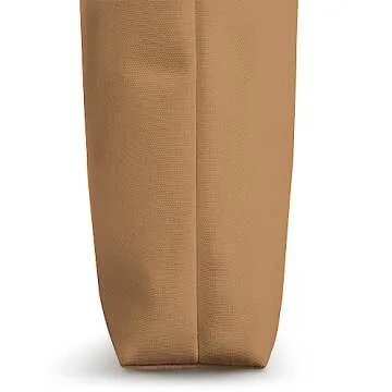 Sonja Morgan Real Housewives of NYC Tote Bag